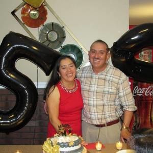 Meet your Posher, Manuel